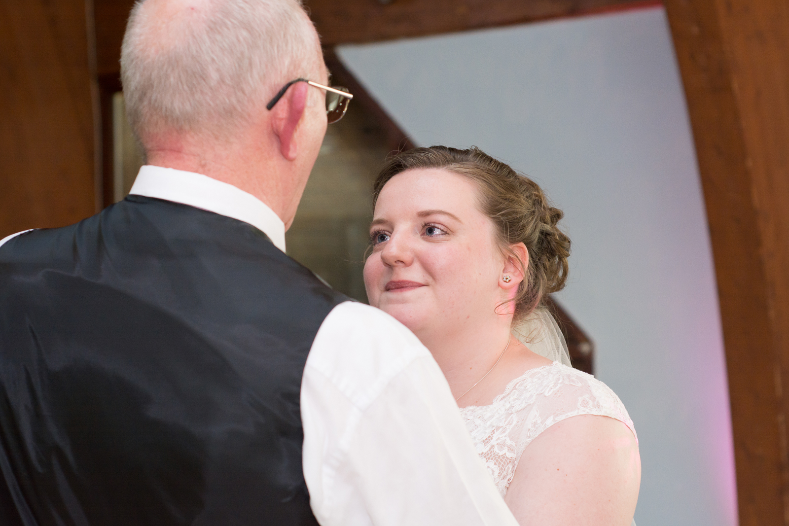 Leah and Lorna 539_1.jpg