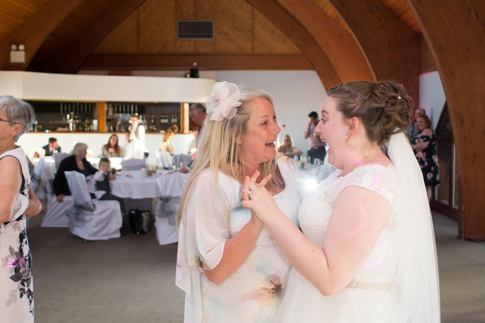 Leah and Lorna 555_1.jpg