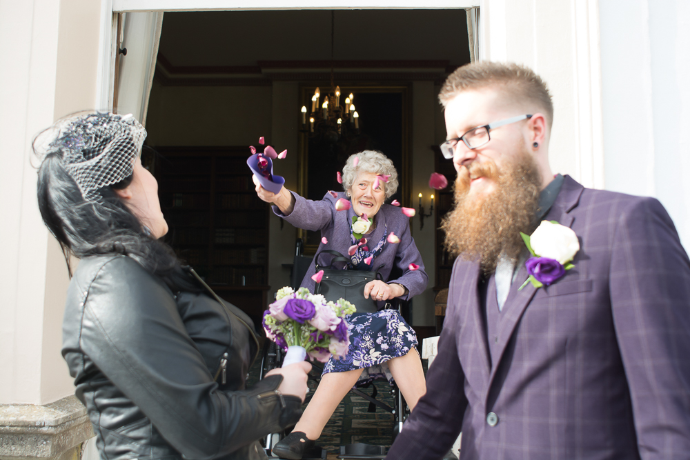 Escot+Wedding+Devon+-+Kaz+&+Danny_41.jpg