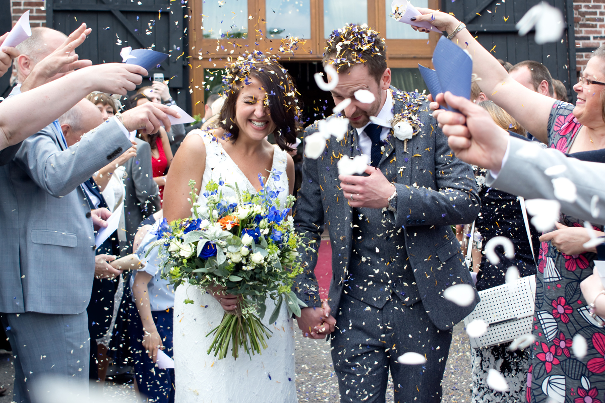 Laura+and+Chris+wedding+at+The+Hundred+House+Hotel+21.jpg
