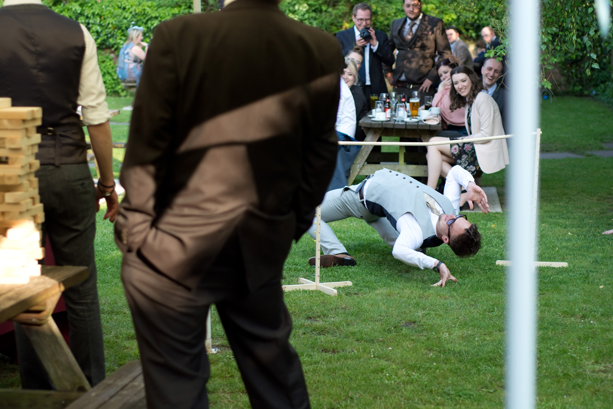 Laura+and+Chris+wedding+at+The+Hundred+House+Hotel+41.jpg