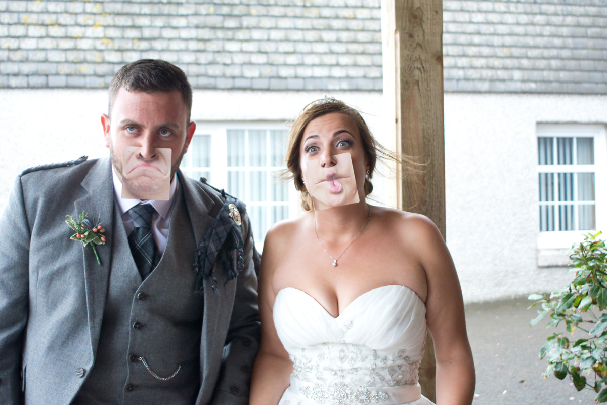 Mr-and-Mrs-Hunter-571-.jpg