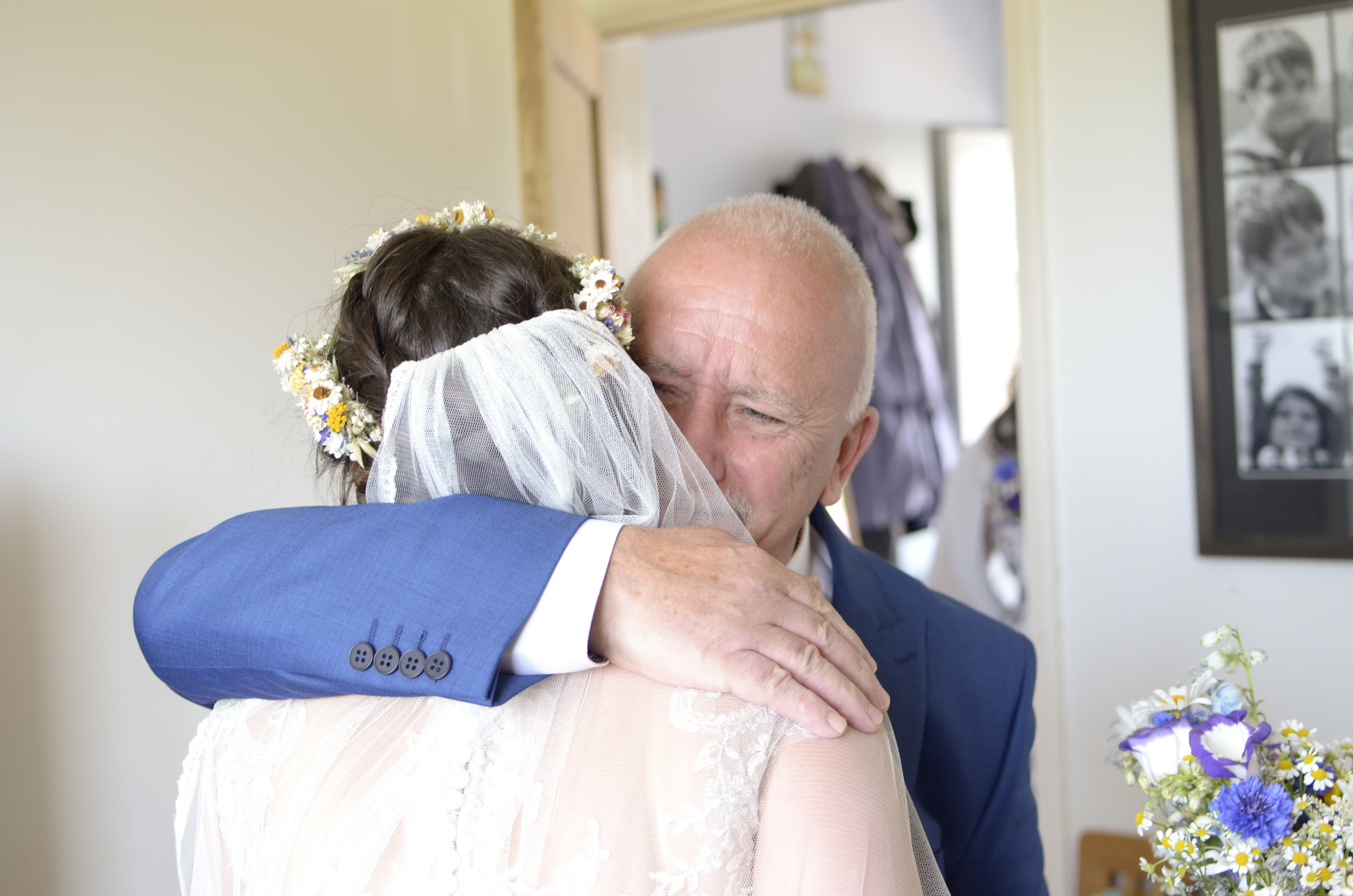 Mr+and+Mrs+Bracey+178.jpeg