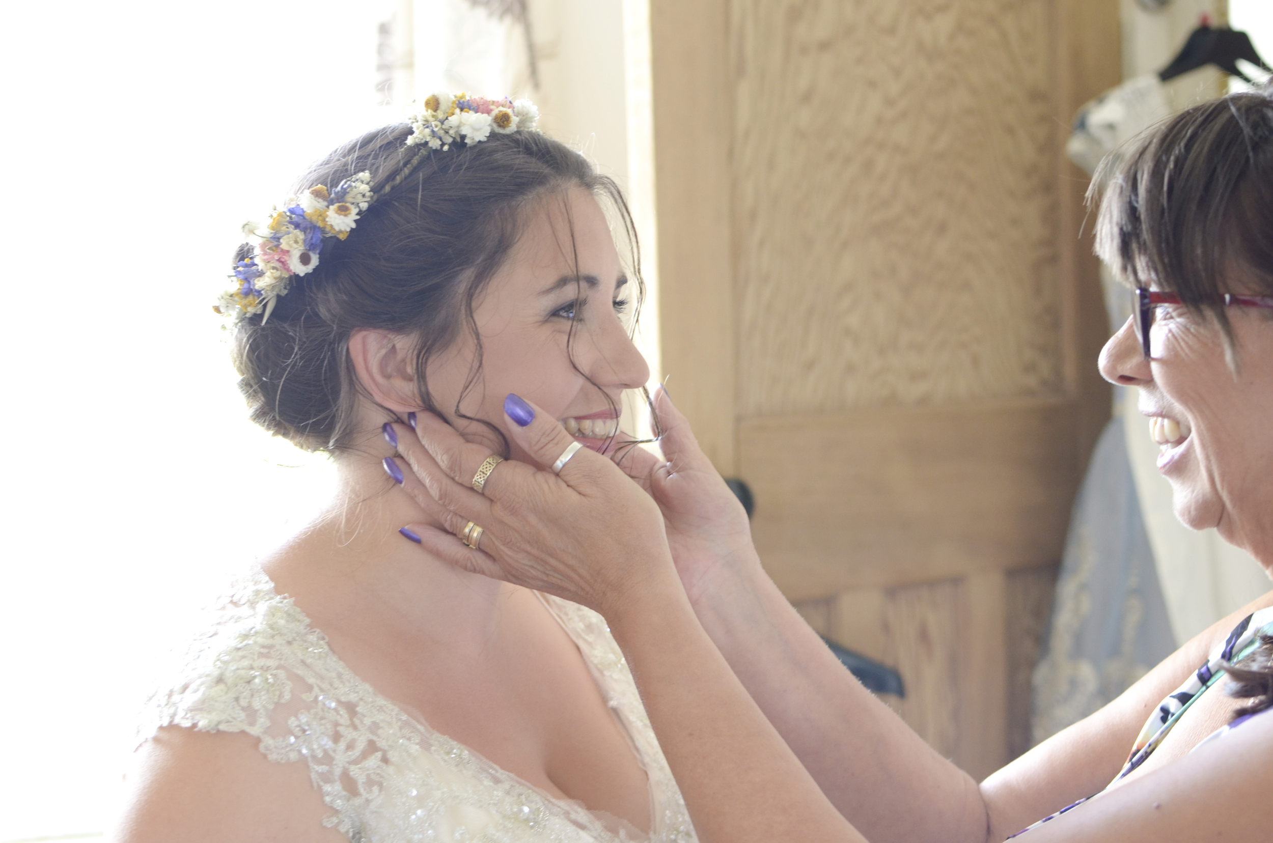 Mr+and+Mrs+Bracey+165.jpeg