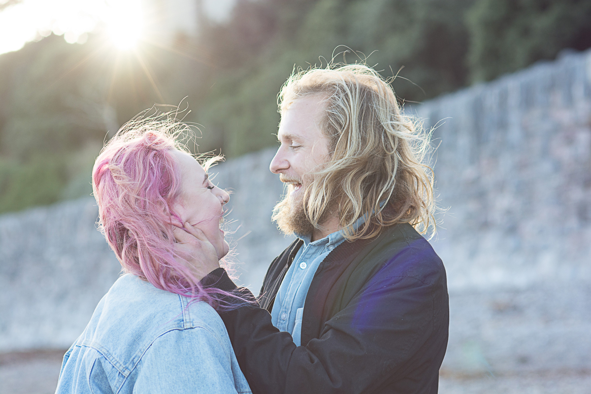 torquay+beach+engagement+and+wedding+photography51.jpg