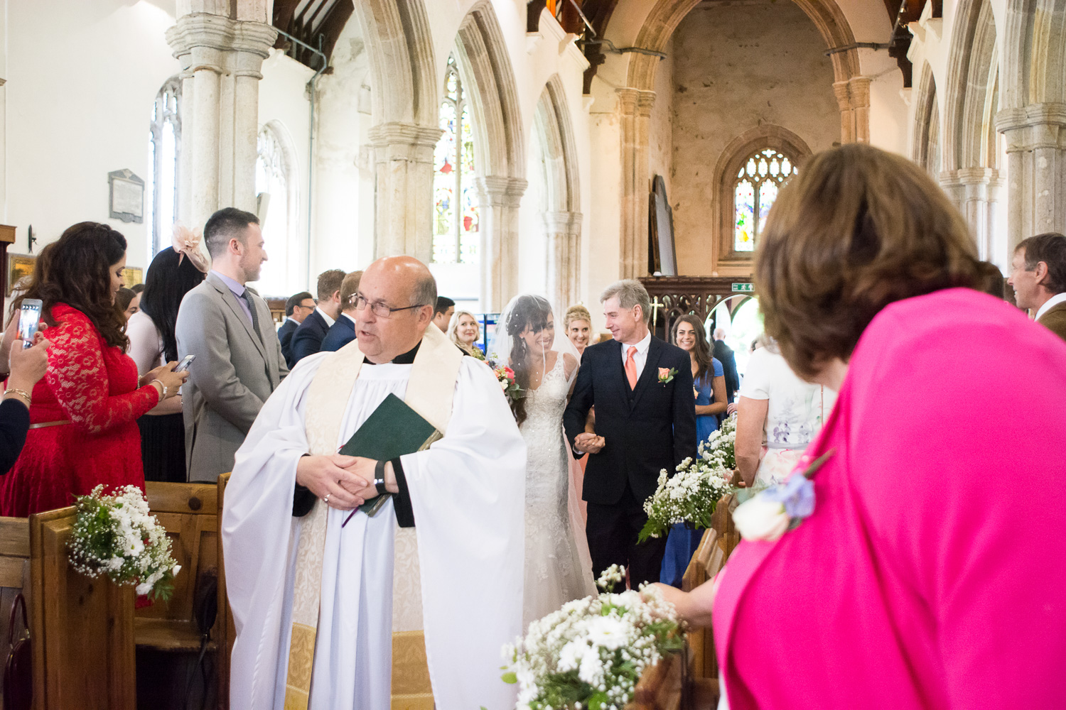 Hannah and Will 181 boringdon hall wedding.jpg