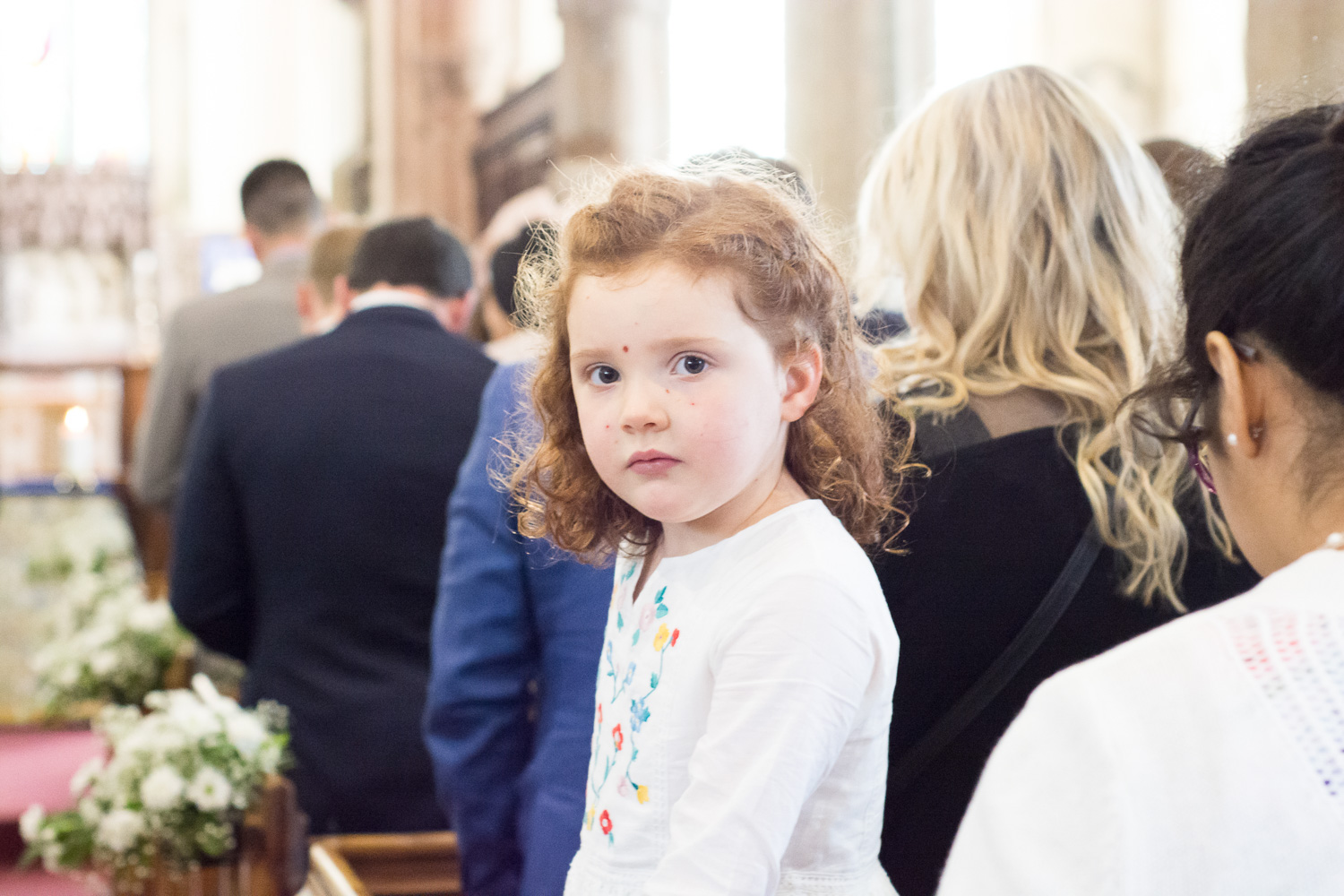 Hannah and Will 190 boringdon hall wedding.jpg