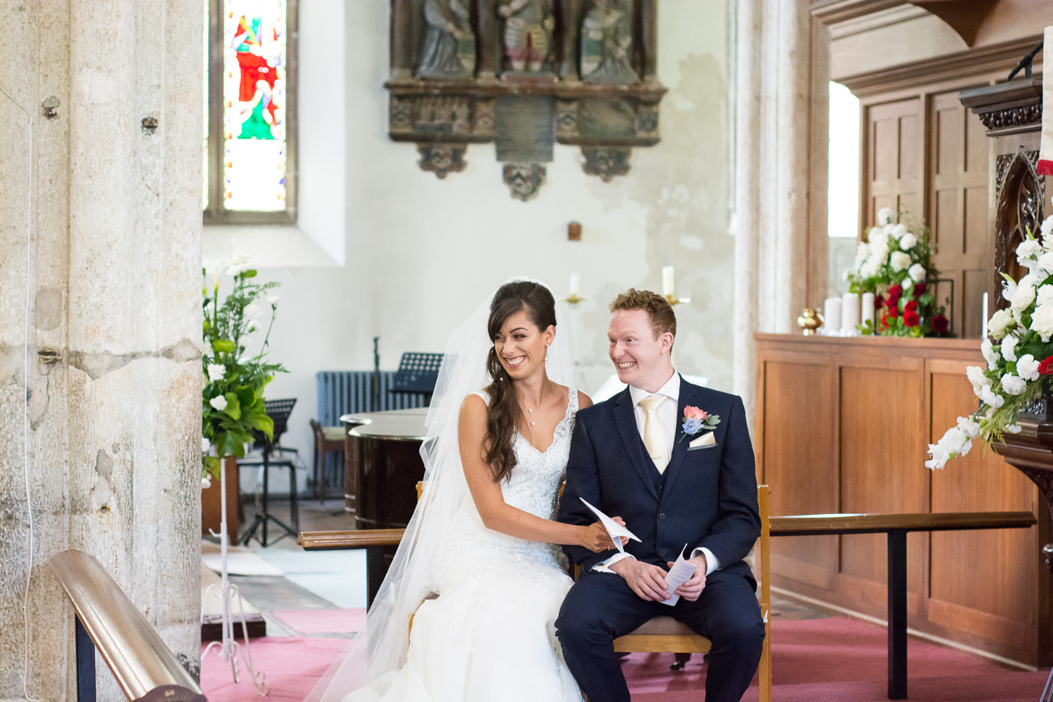 Hannah and Will 206 boringdon hall wedding.jpg