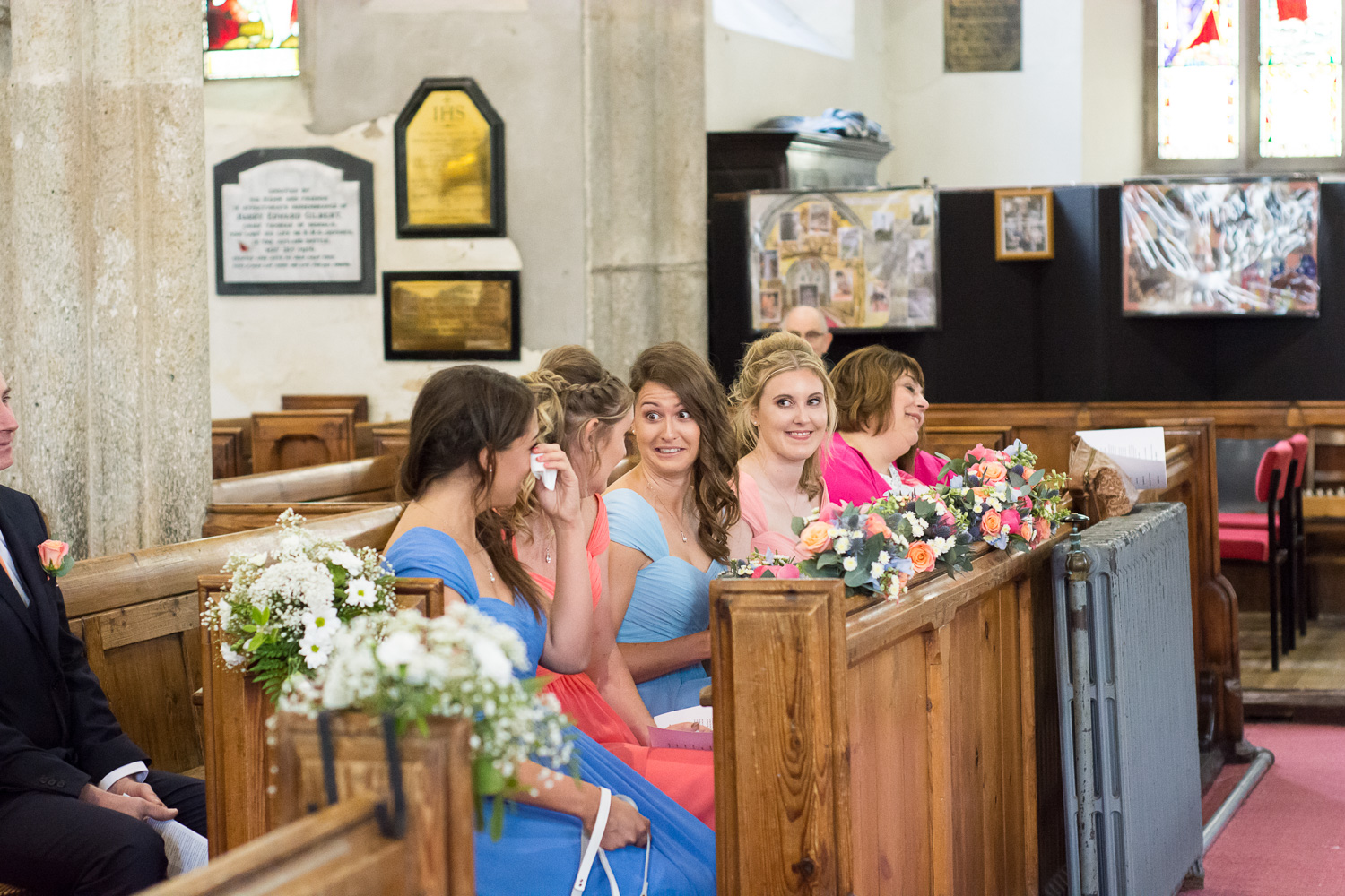 Hannah and Will 208 boringdon hall wedding.jpg