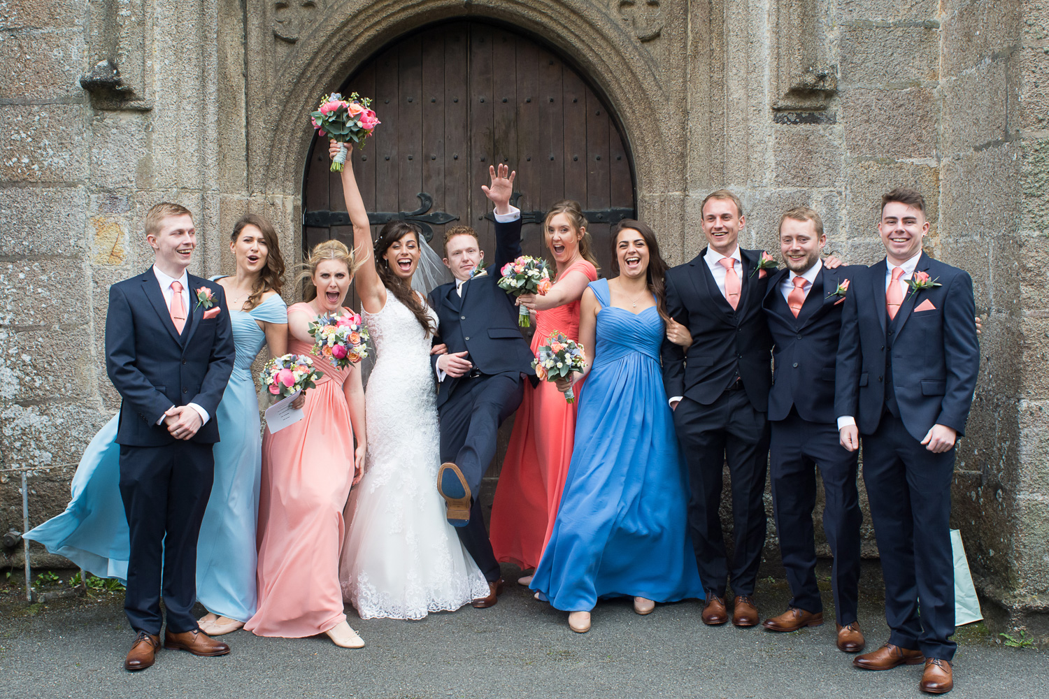 Hannah and Will 316 boringdon hall wedding.jpg