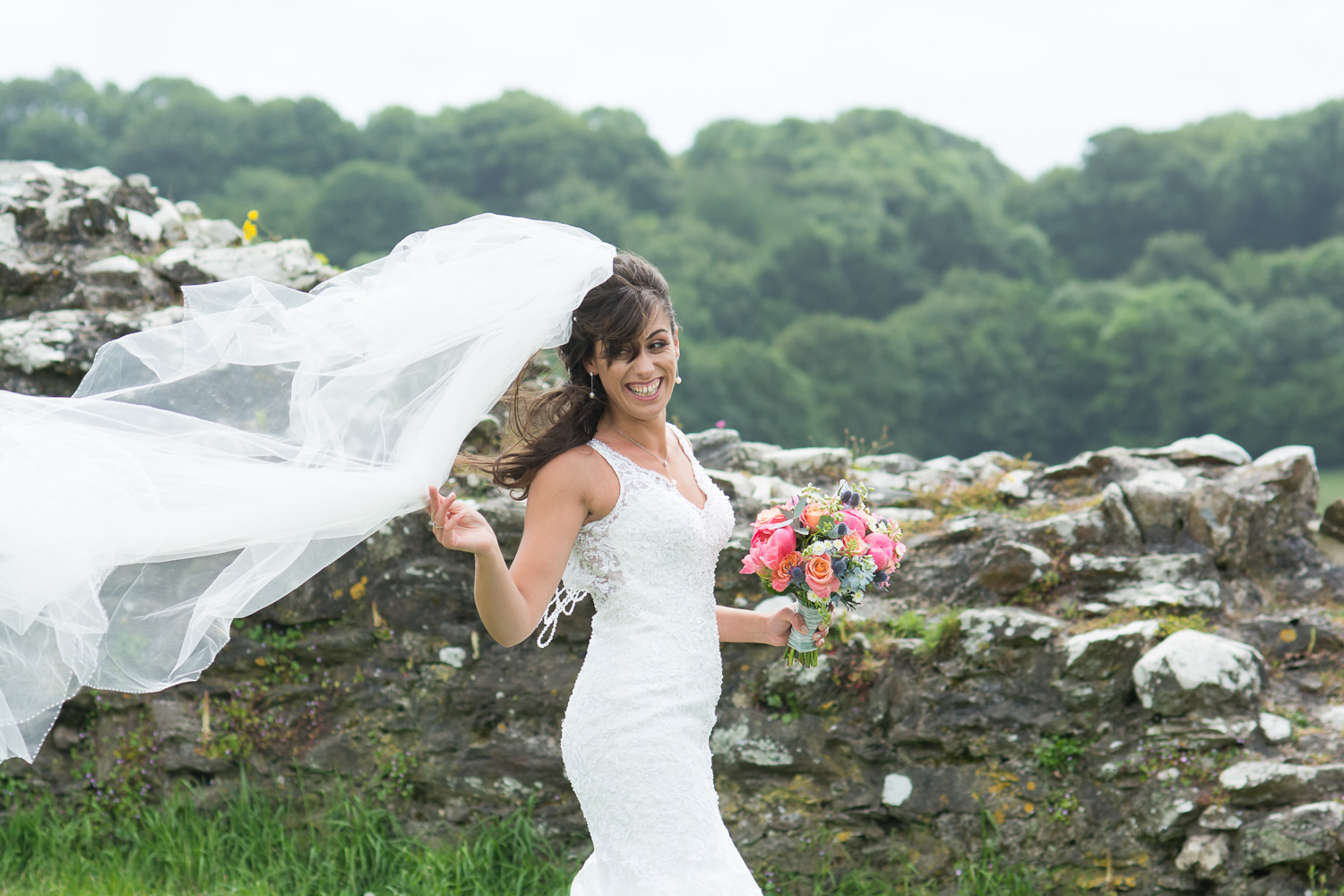 Hannah and Will 325 boringdon hall wedding.jpg