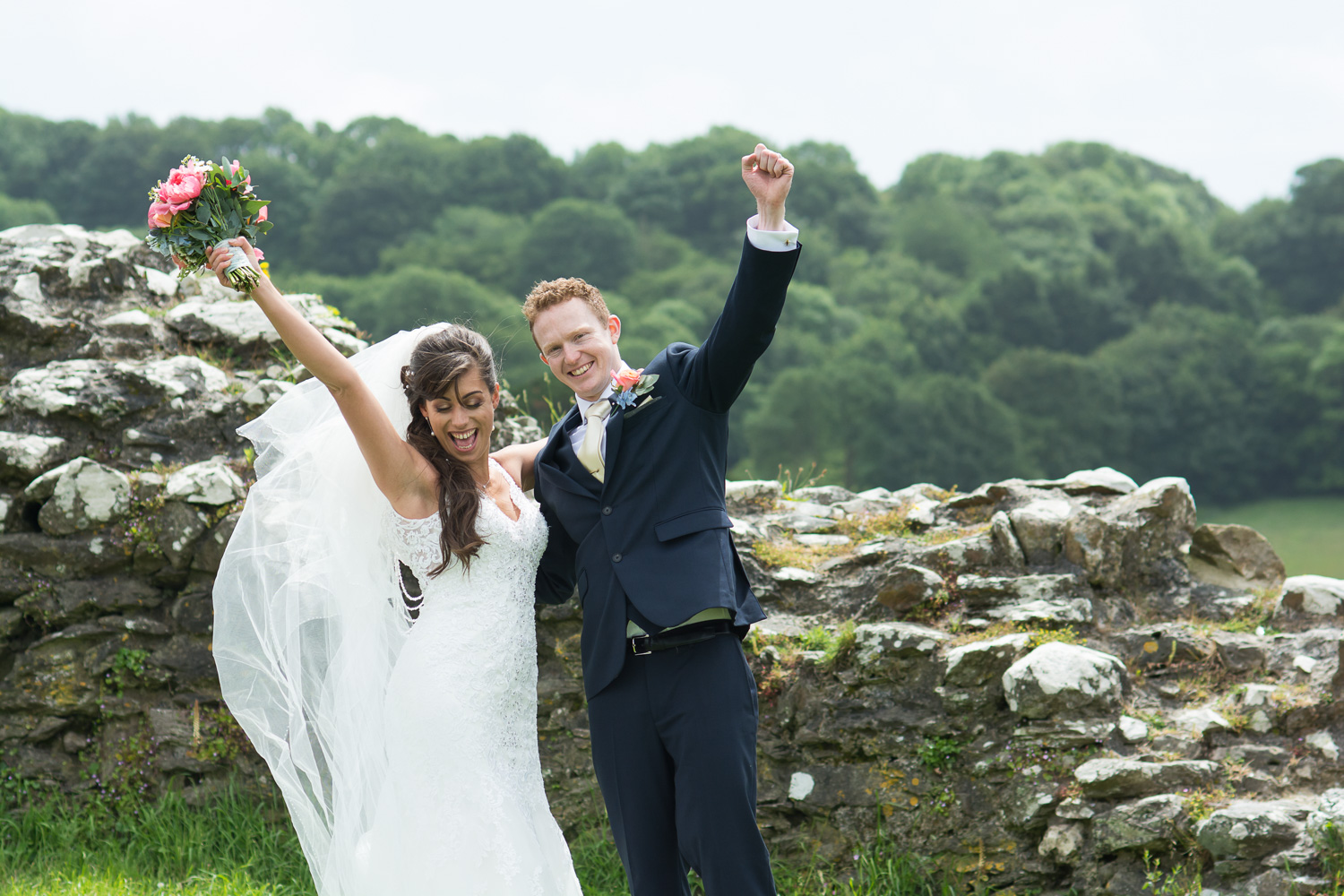 Hannah and Will 332 boringdon hall wedding.jpg