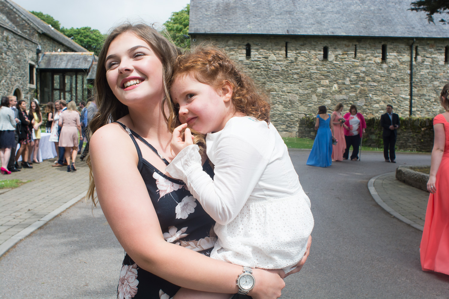 Hannah and Will 395 boringdon hall wedding.jpg