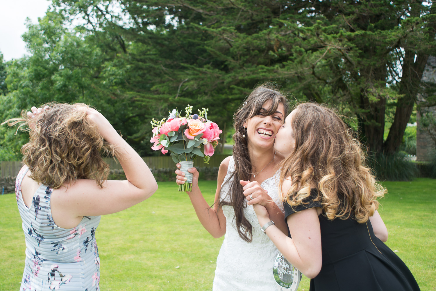 Hannah and Will 458 boringdon hall wedding.jpg