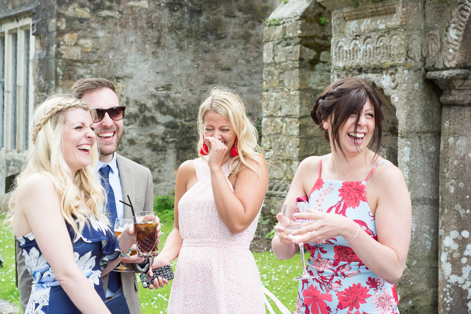 Hannah and Will 470 boringdon hall wedding.jpg