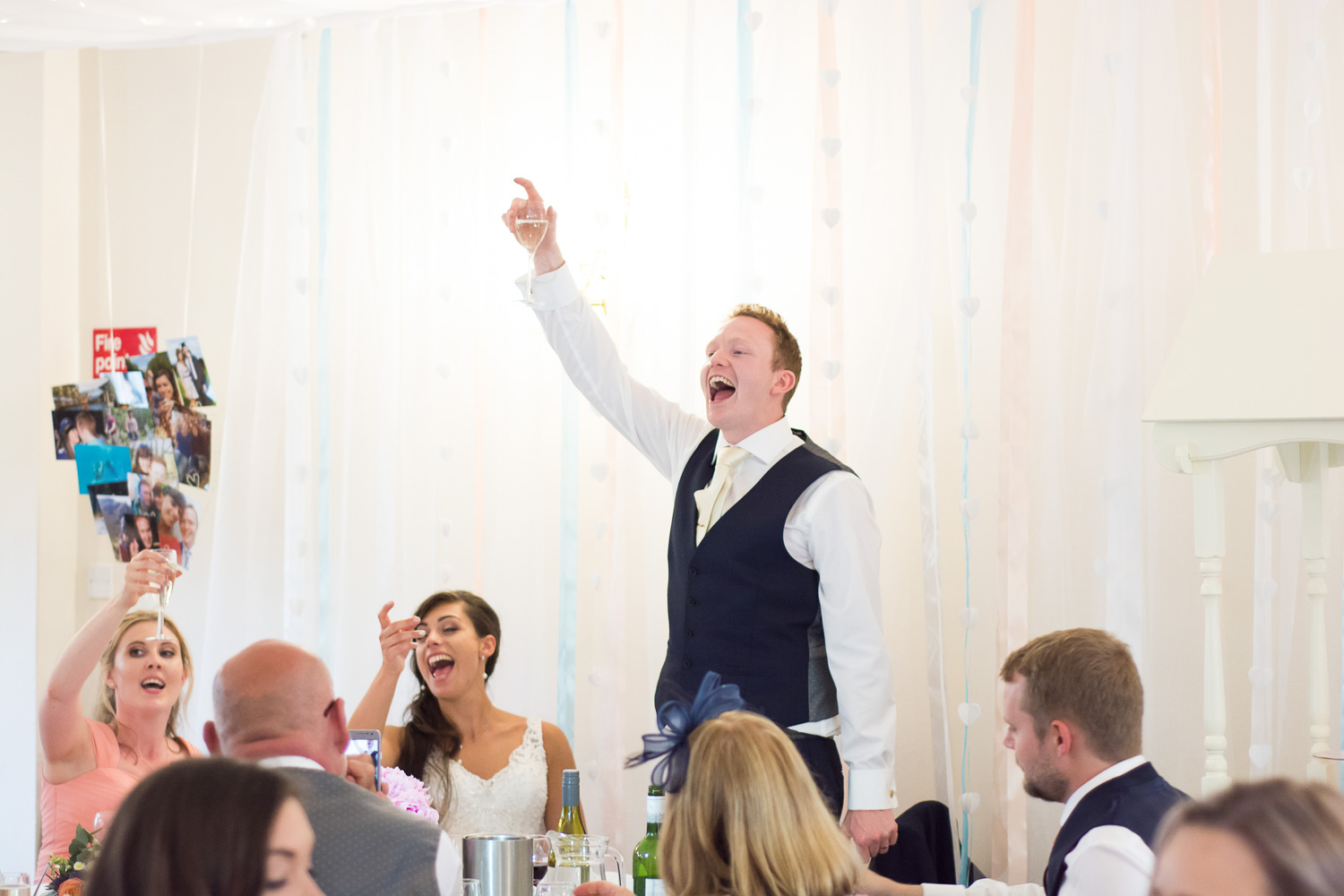 Hannah and Will 613 boringdon hall wedding.jpg