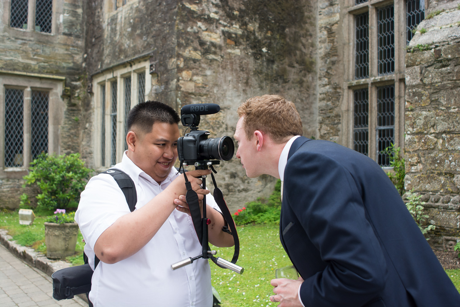 Hannah and Will 647 boringdon hall wedding.jpg