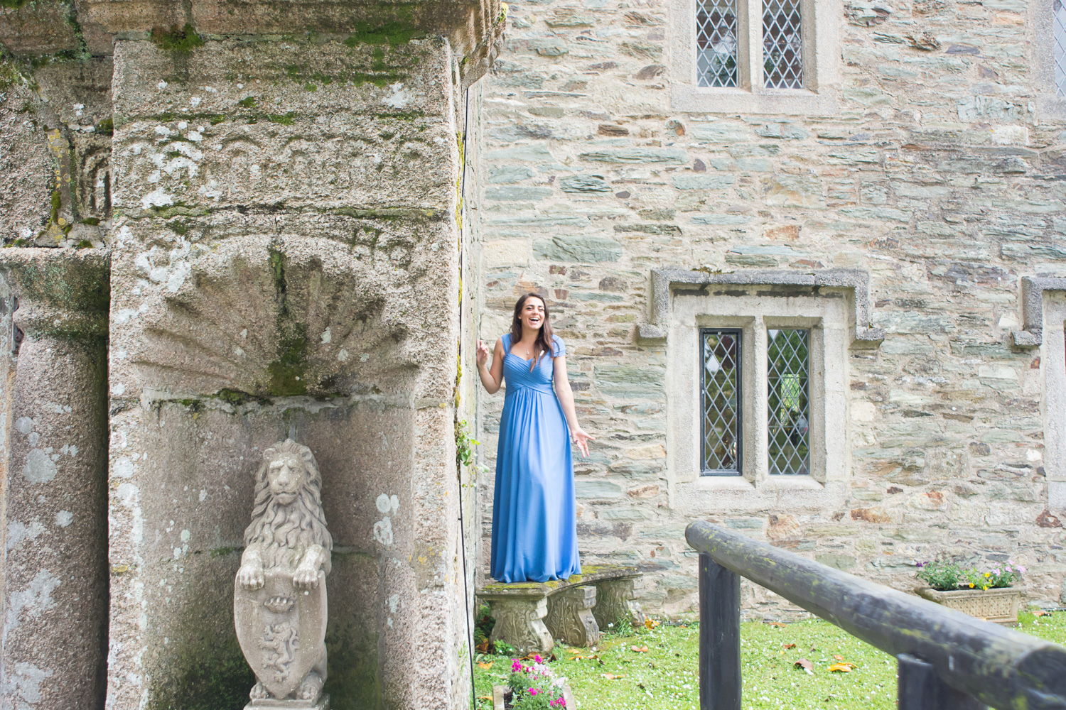 Hannah and Will 667 boringdon hall wedding.jpg