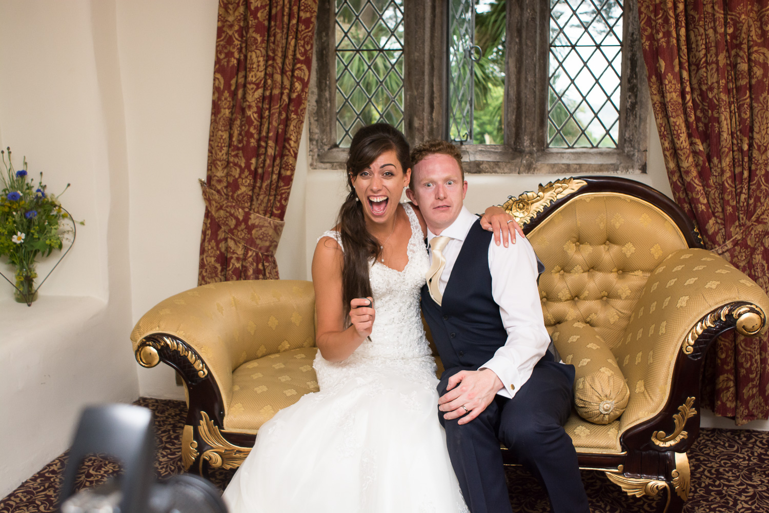 Hannah and Will 722 boringdon hall wedding.jpg