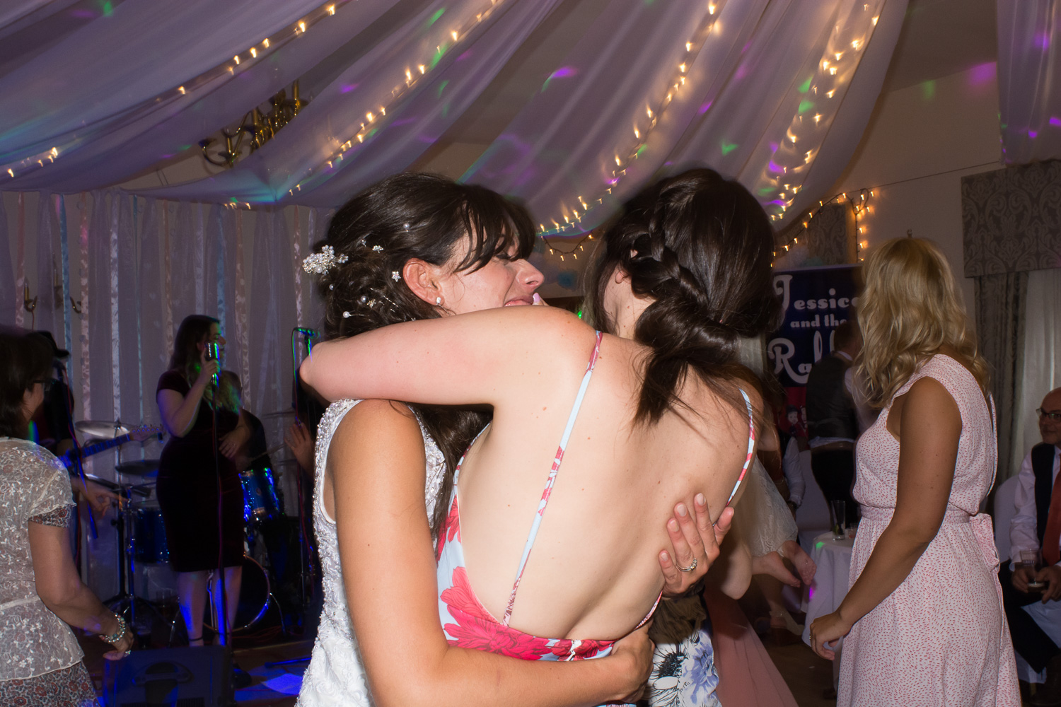 Hannah and Will 773 boringdon hall wedding.jpg