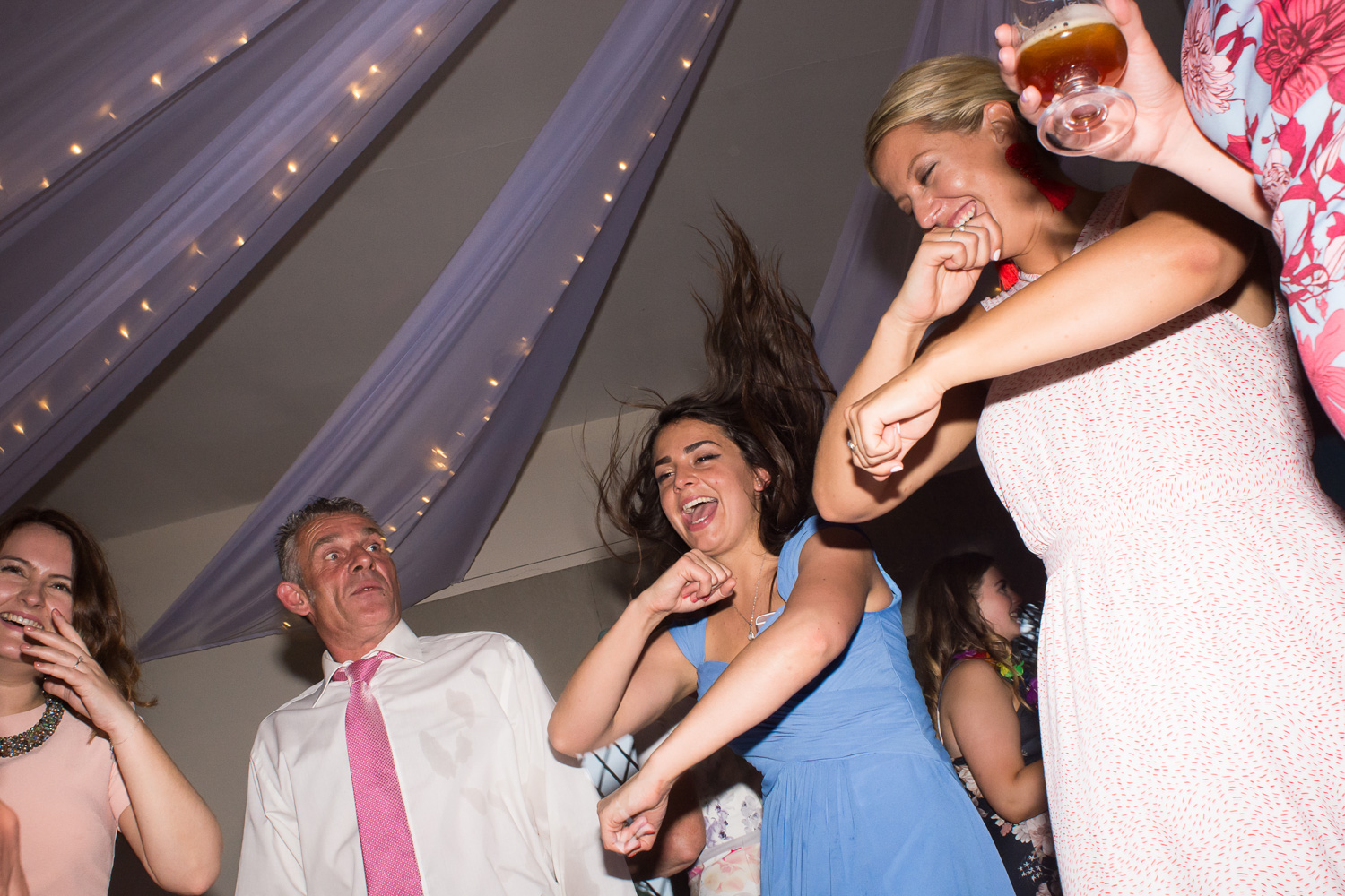 Hannah and Will 825 boringdon hall wedding.jpg