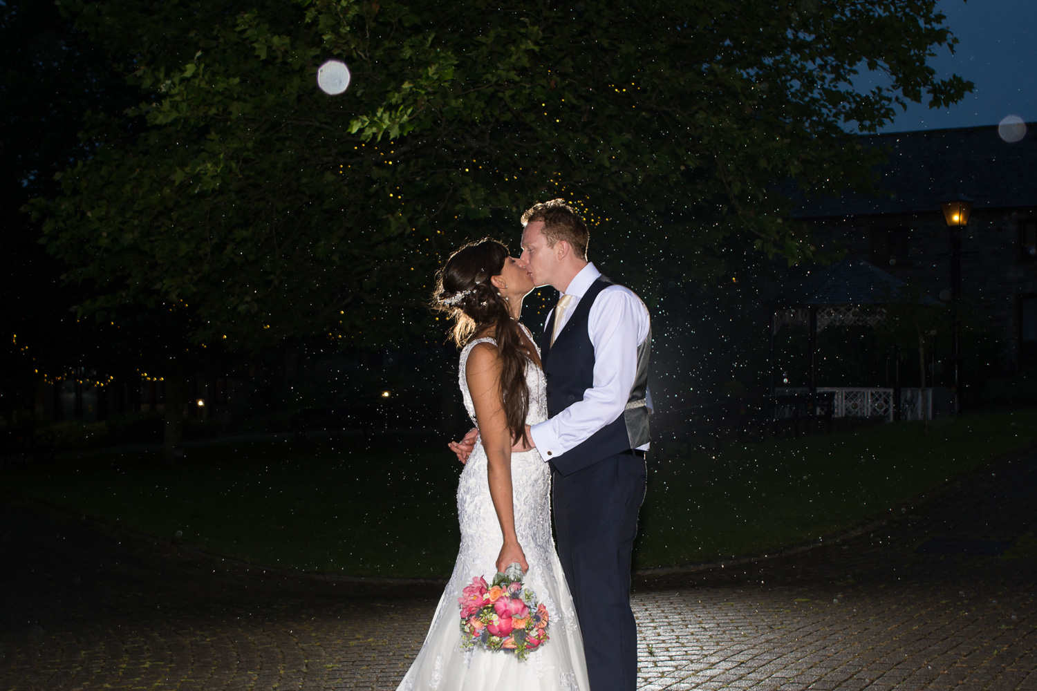 Hannah and Will 859 boringdon hall wedding.jpg