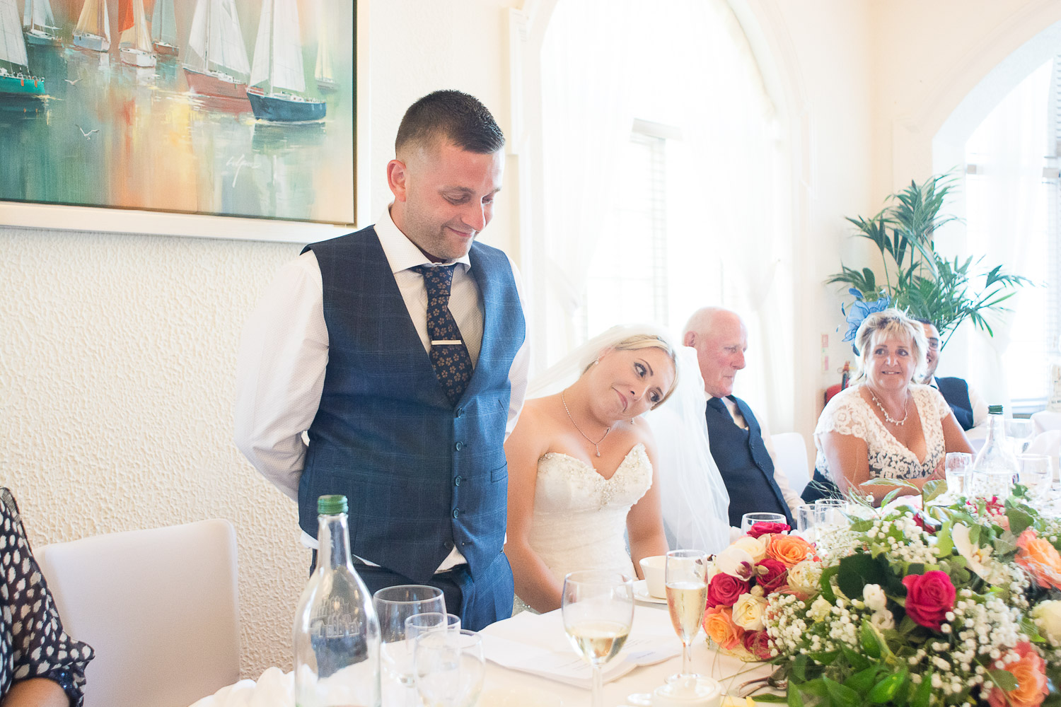 Becca and Lee's Headland Hotel Torquay wedding043.jpg