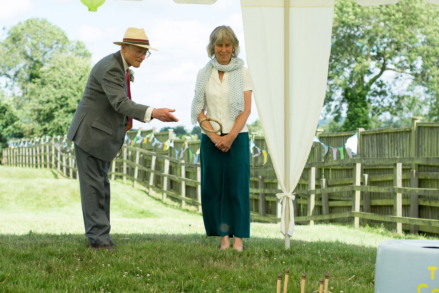 Lucy and Nick's Wedding Yurts wedding 048.jpg