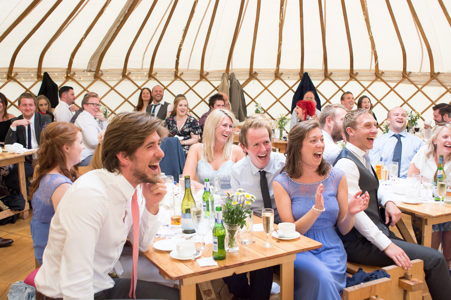 Lucy and Nick's Wedding Yurts wedding 060.jpg