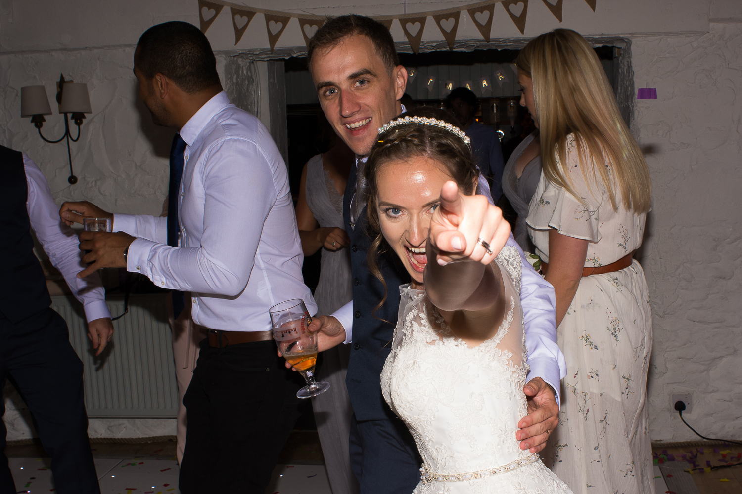 Shanna and Sam 691.jpg