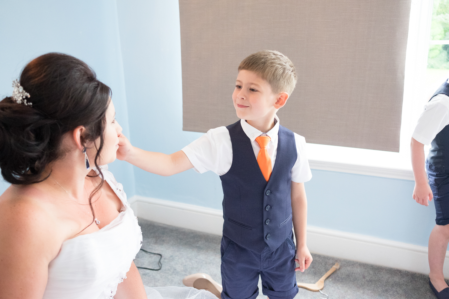 Zoe and Paul 198.jpg