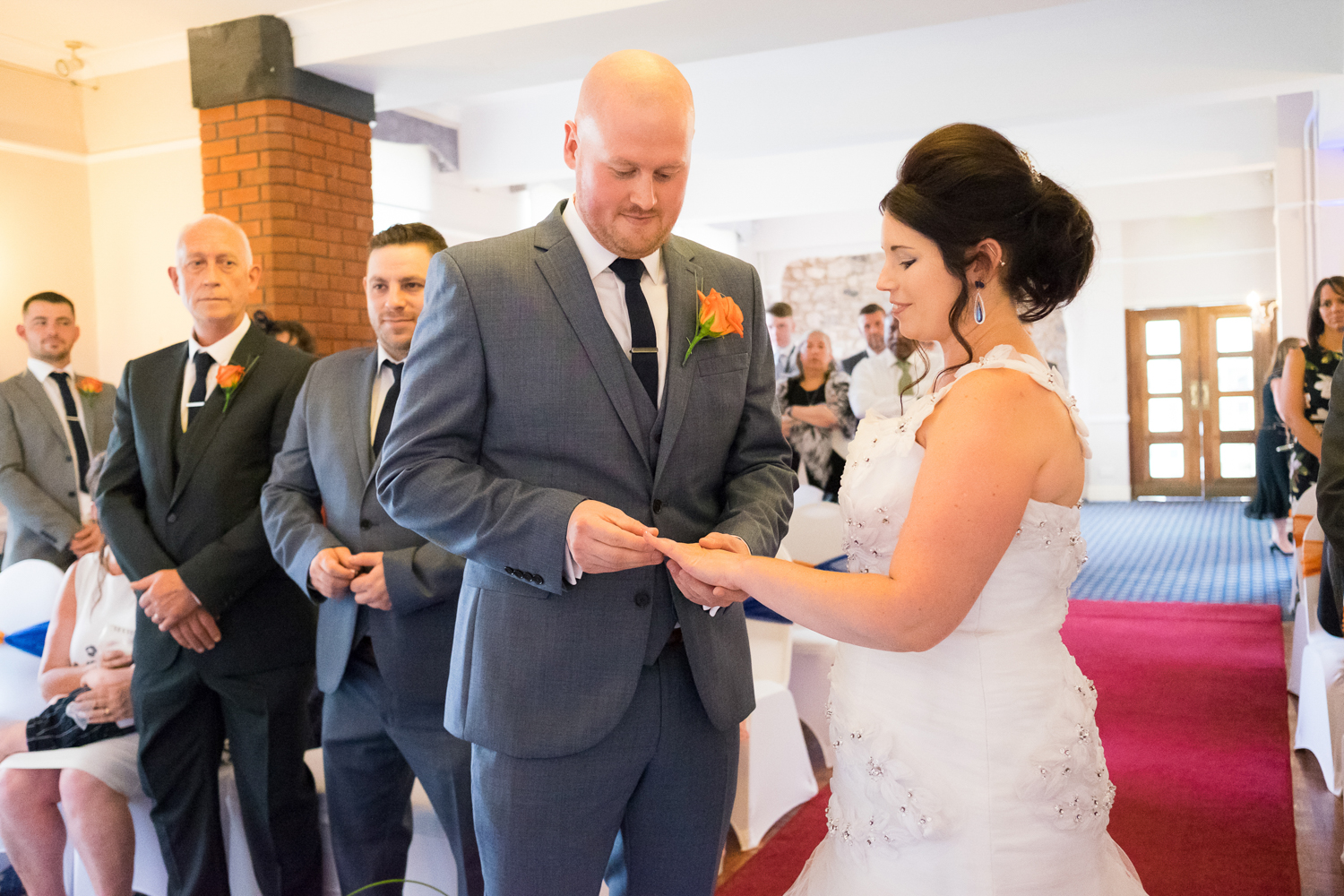 Zoe and Paul 294.jpg