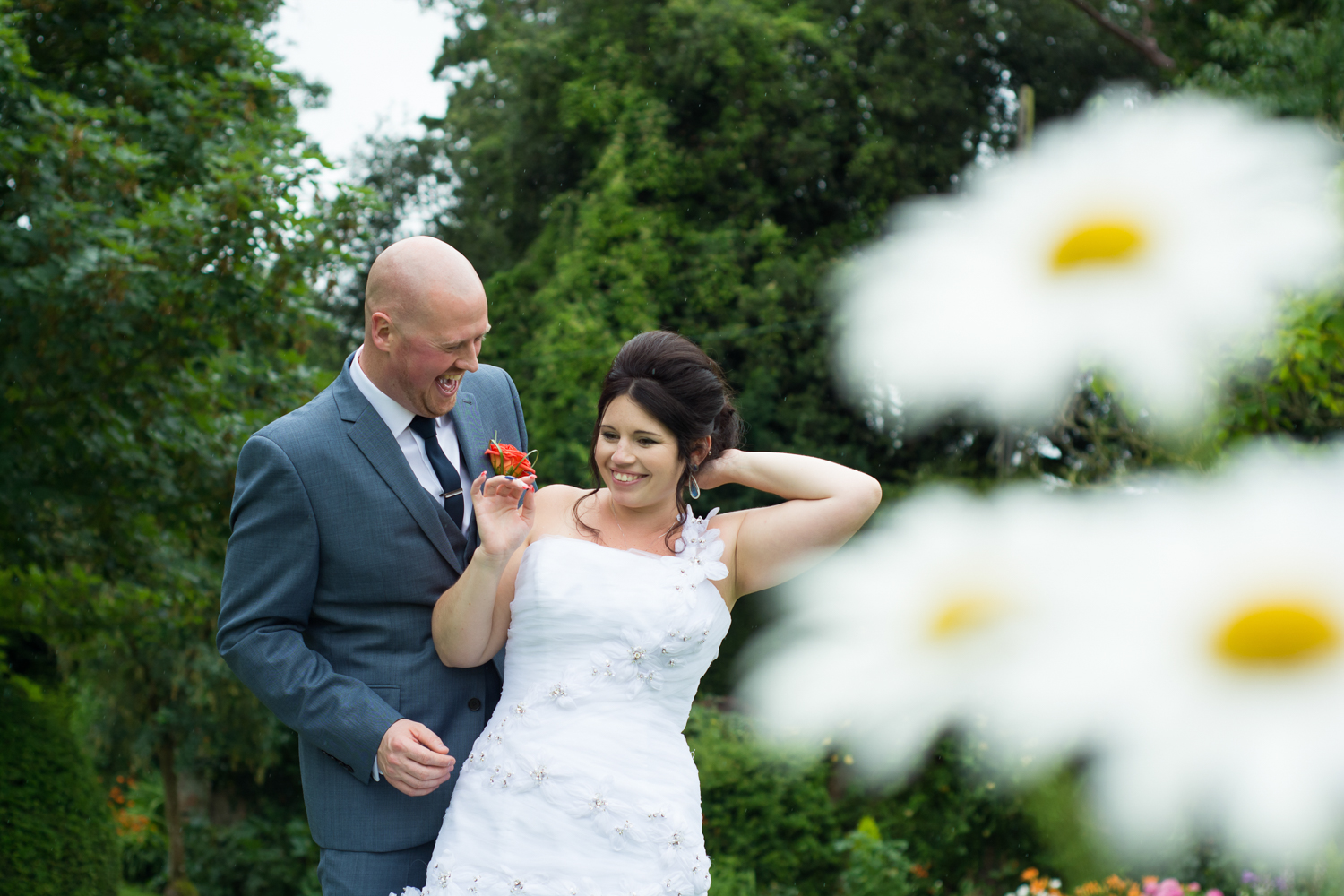Zoe and Paul 437.jpg