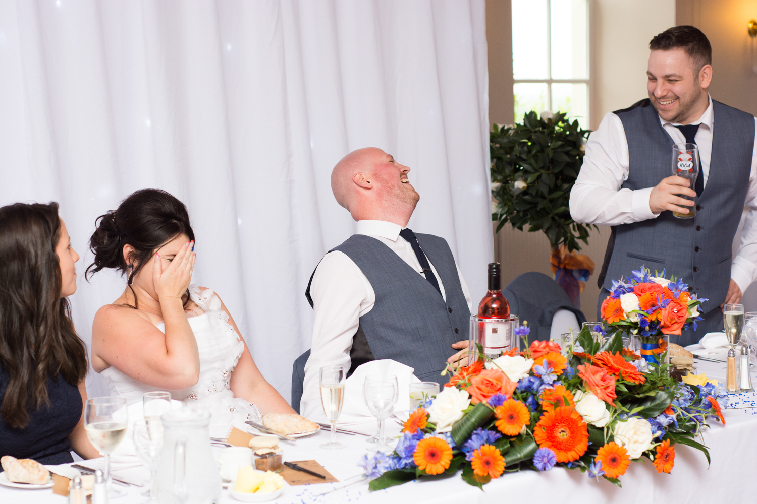 Zoe and Paul 510.jpg