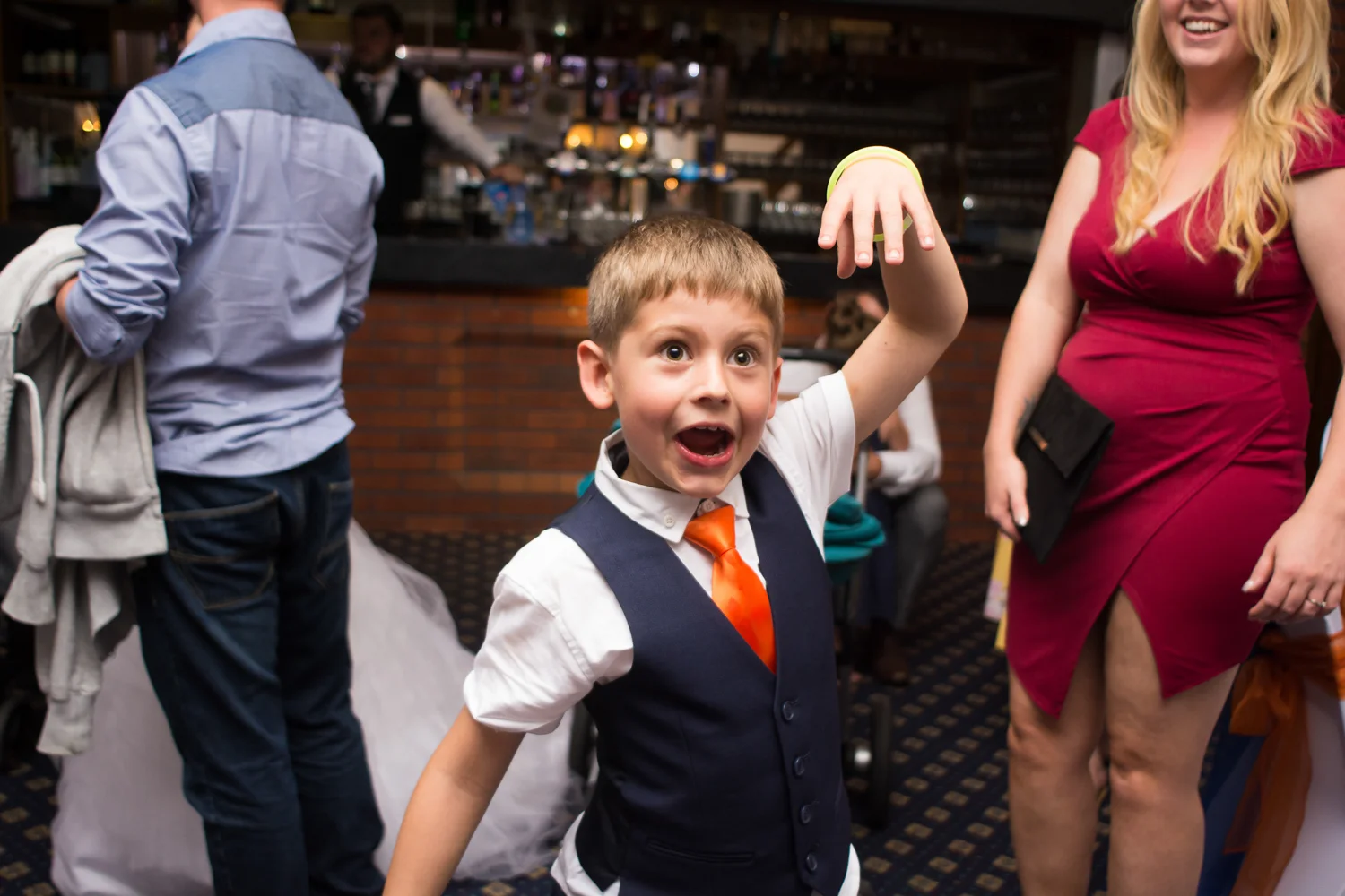 Zoe and Paul 576.jpg