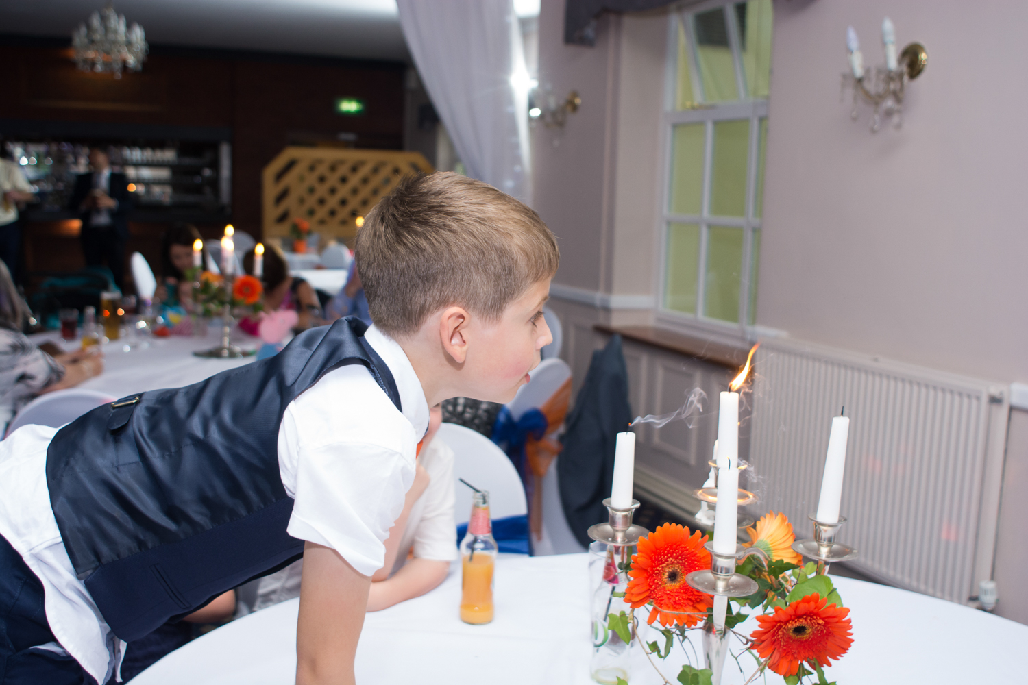 Zoe and Paul 600.jpg