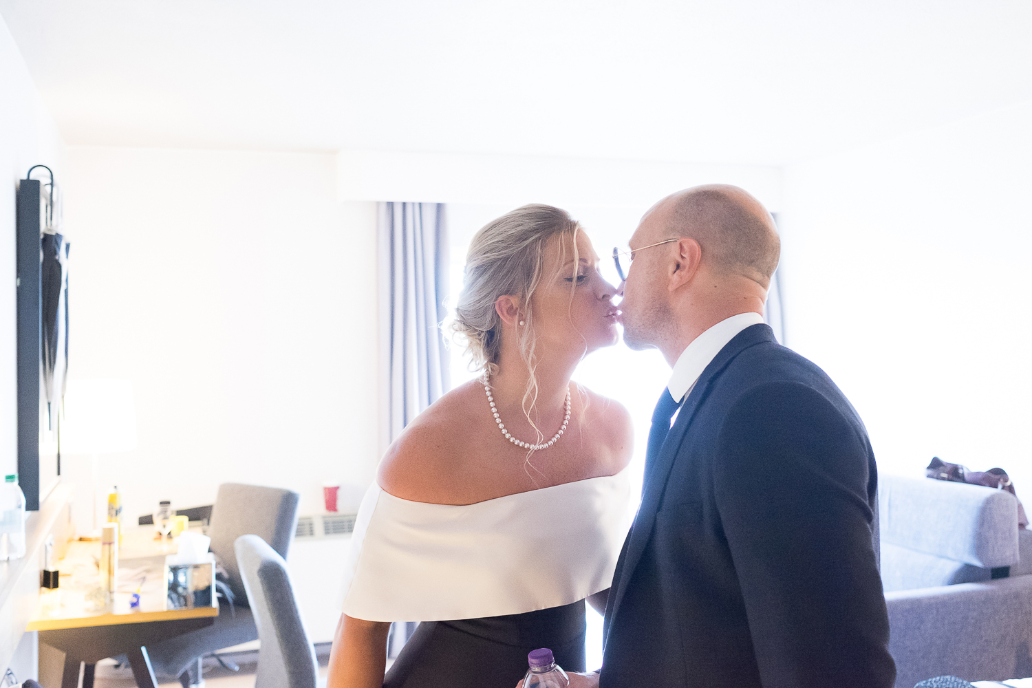 Sharon and Simon 096.jpg