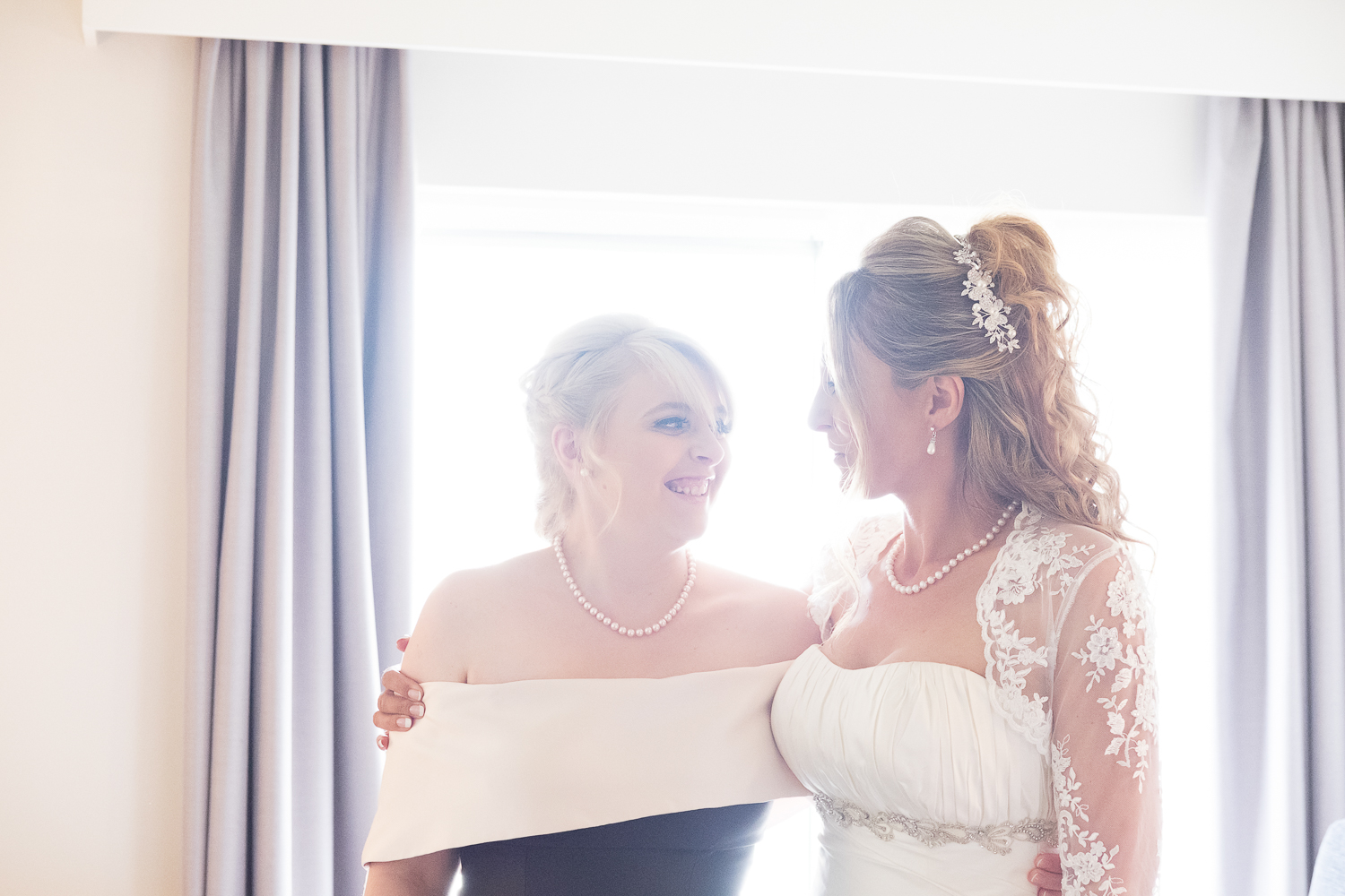 Sharon and Simon 127.jpg