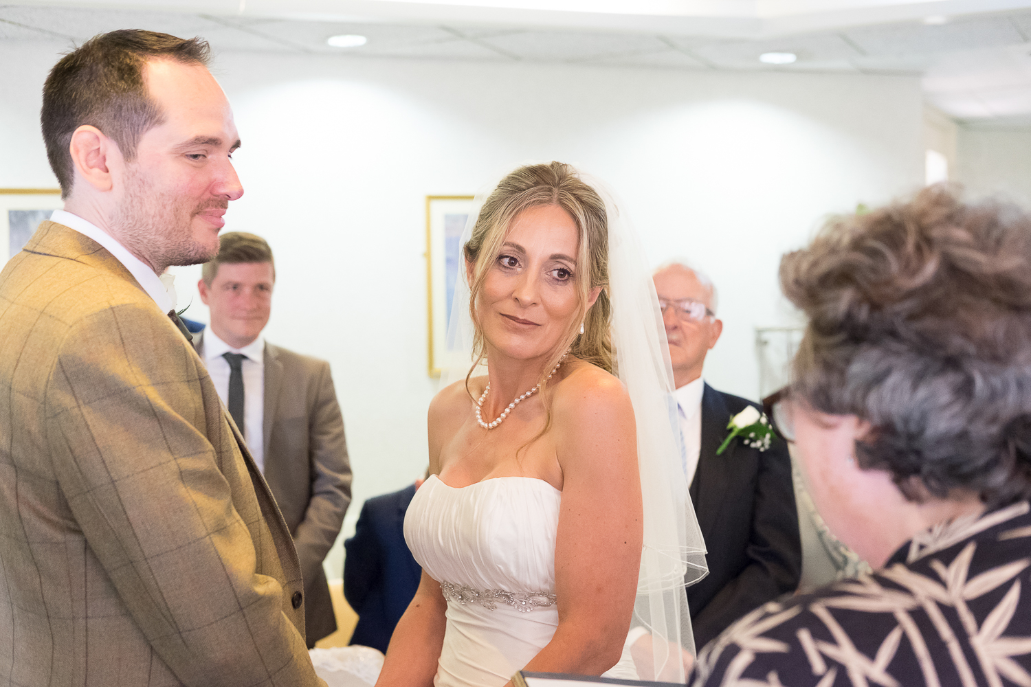 Sharon and Simon 188.jpg
