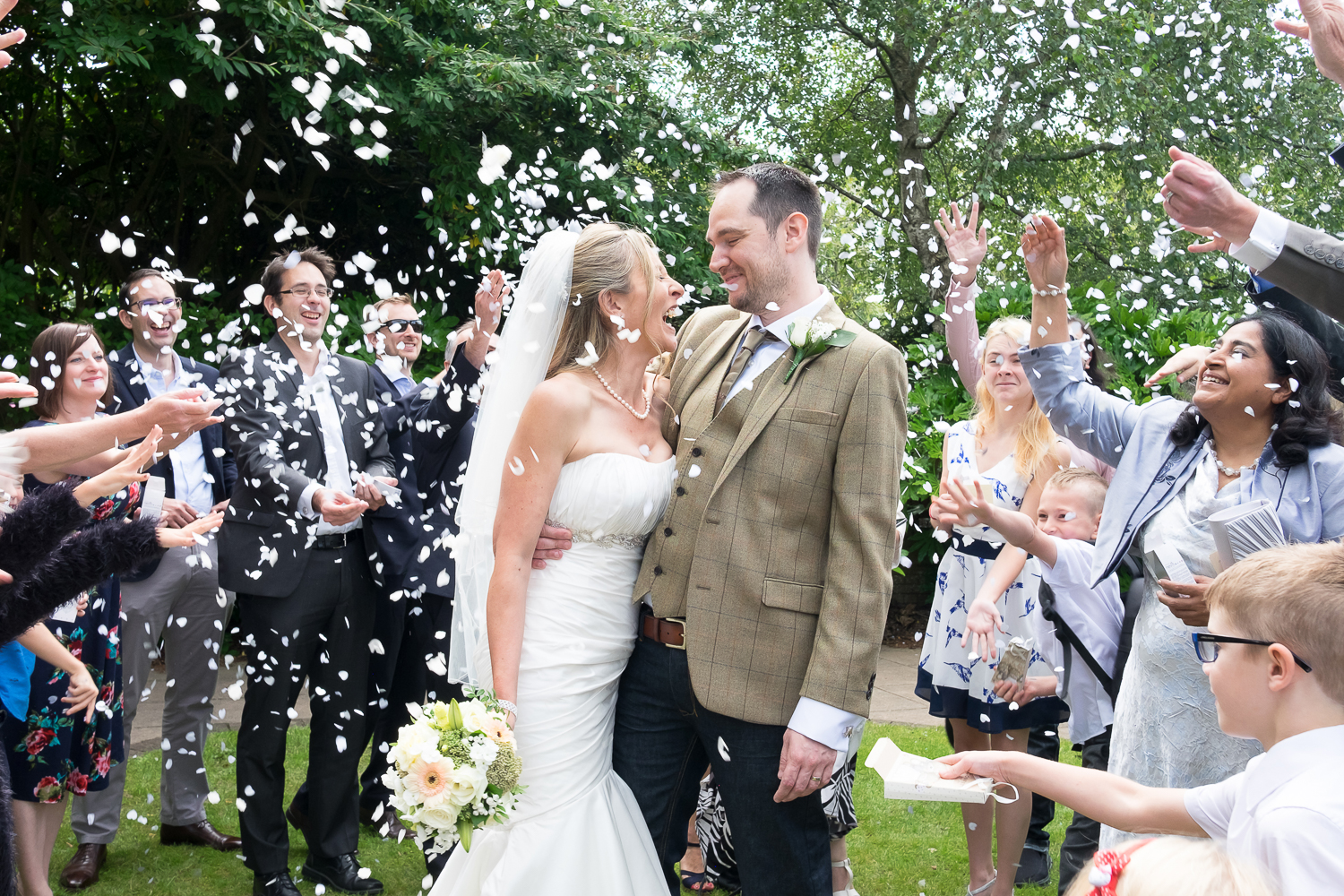 Sharon and Simon 237.jpg