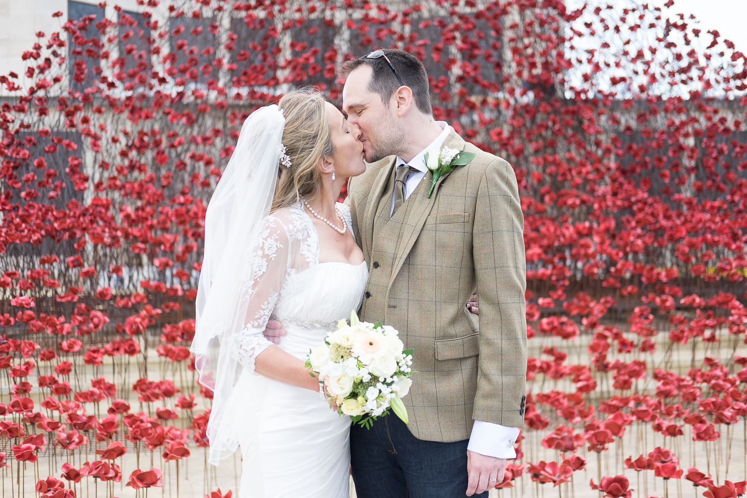 Sharon and Simon 305.jpg