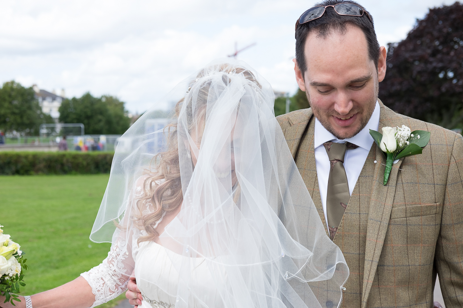 Sharon and Simon 312.jpg