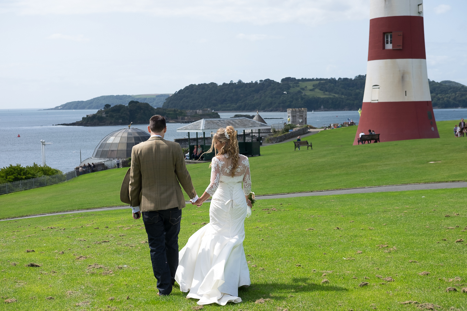 Sharon and Simon 315.jpg