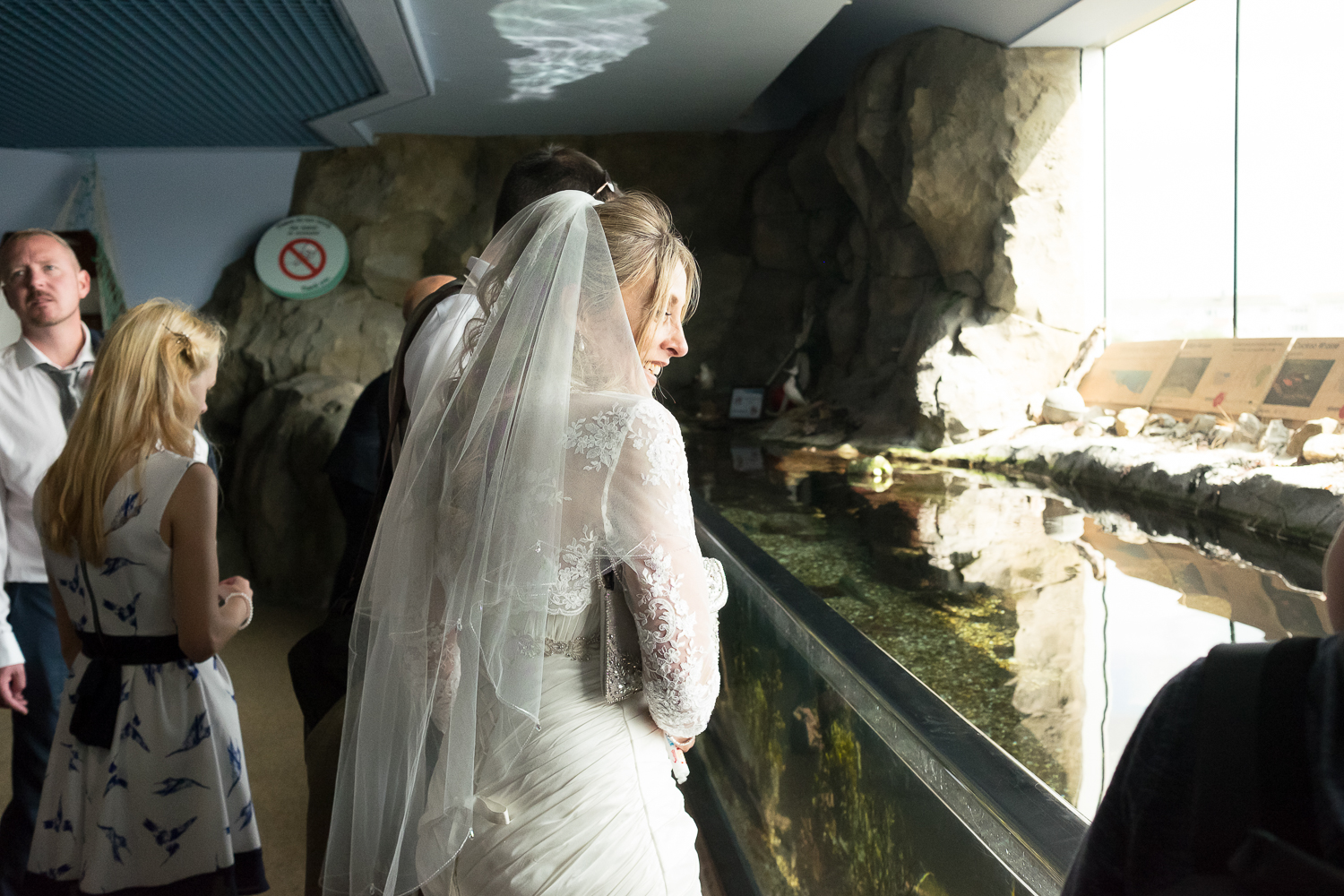 Sharon and Simon 447.jpg