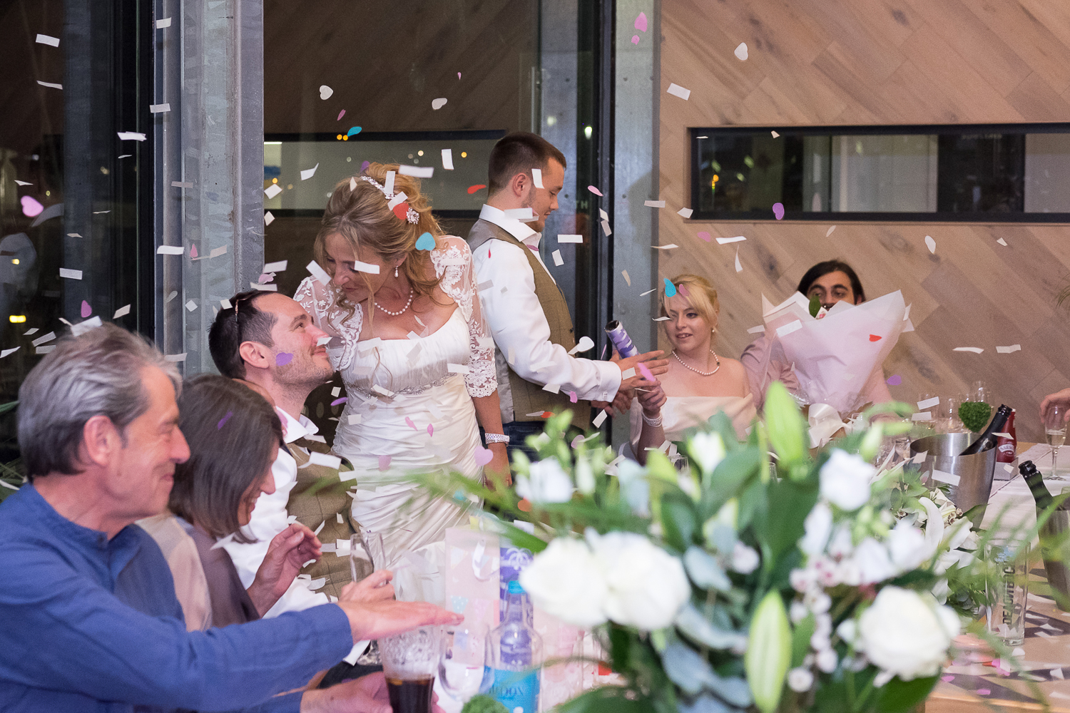 Sharon and Simon 574.jpg