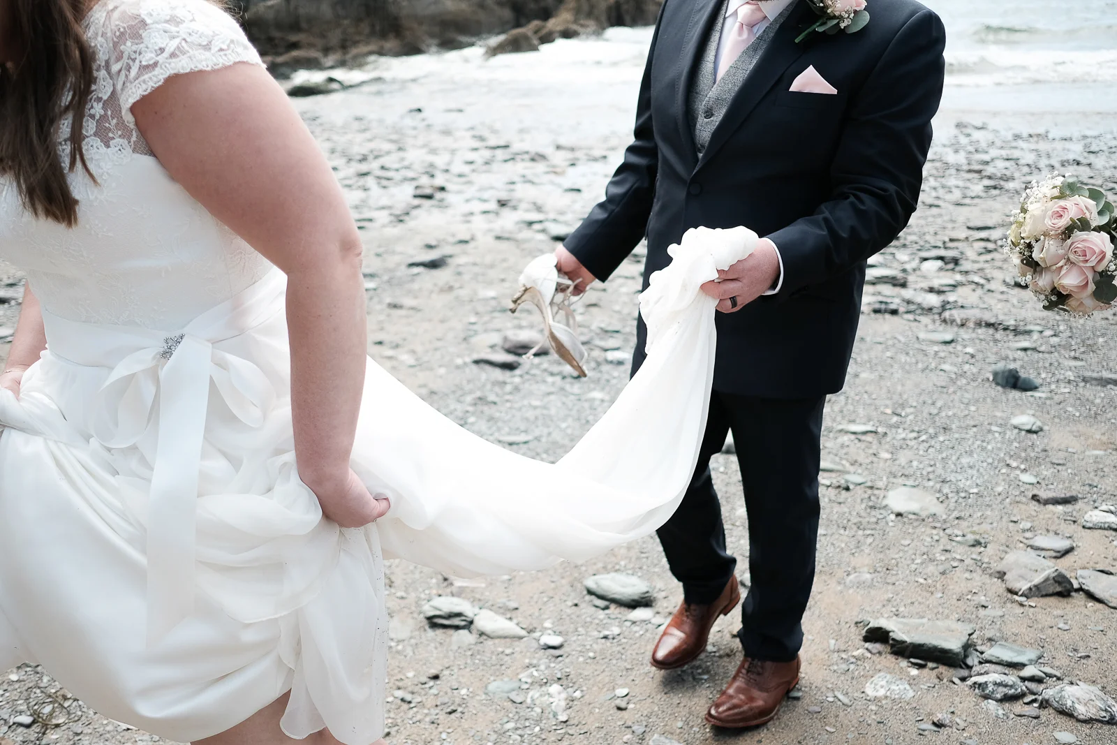 Laura and Paul 383.jpg