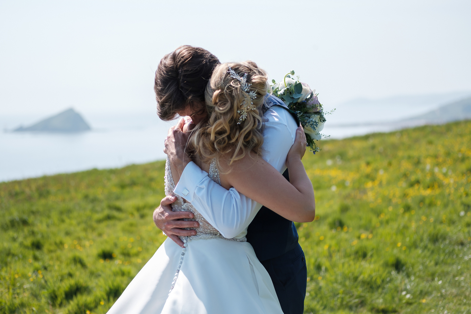 Claire and Tim 1062.jpg