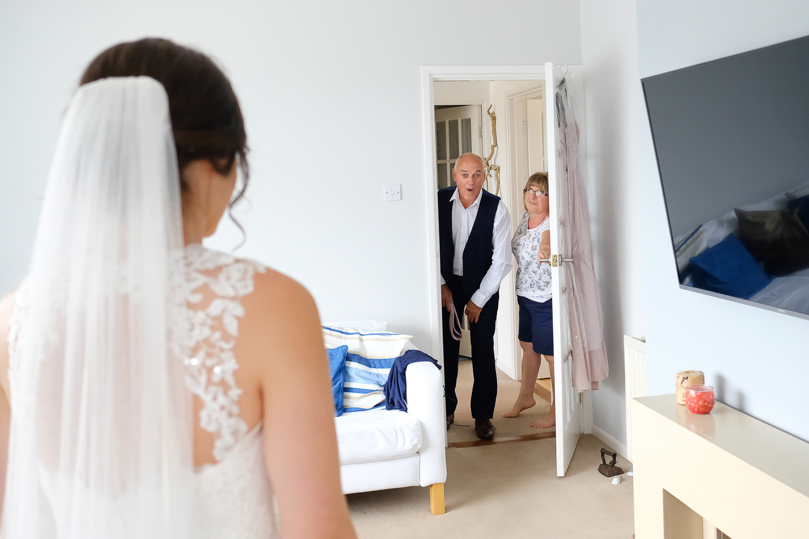 Sian and Jon 116.jpg