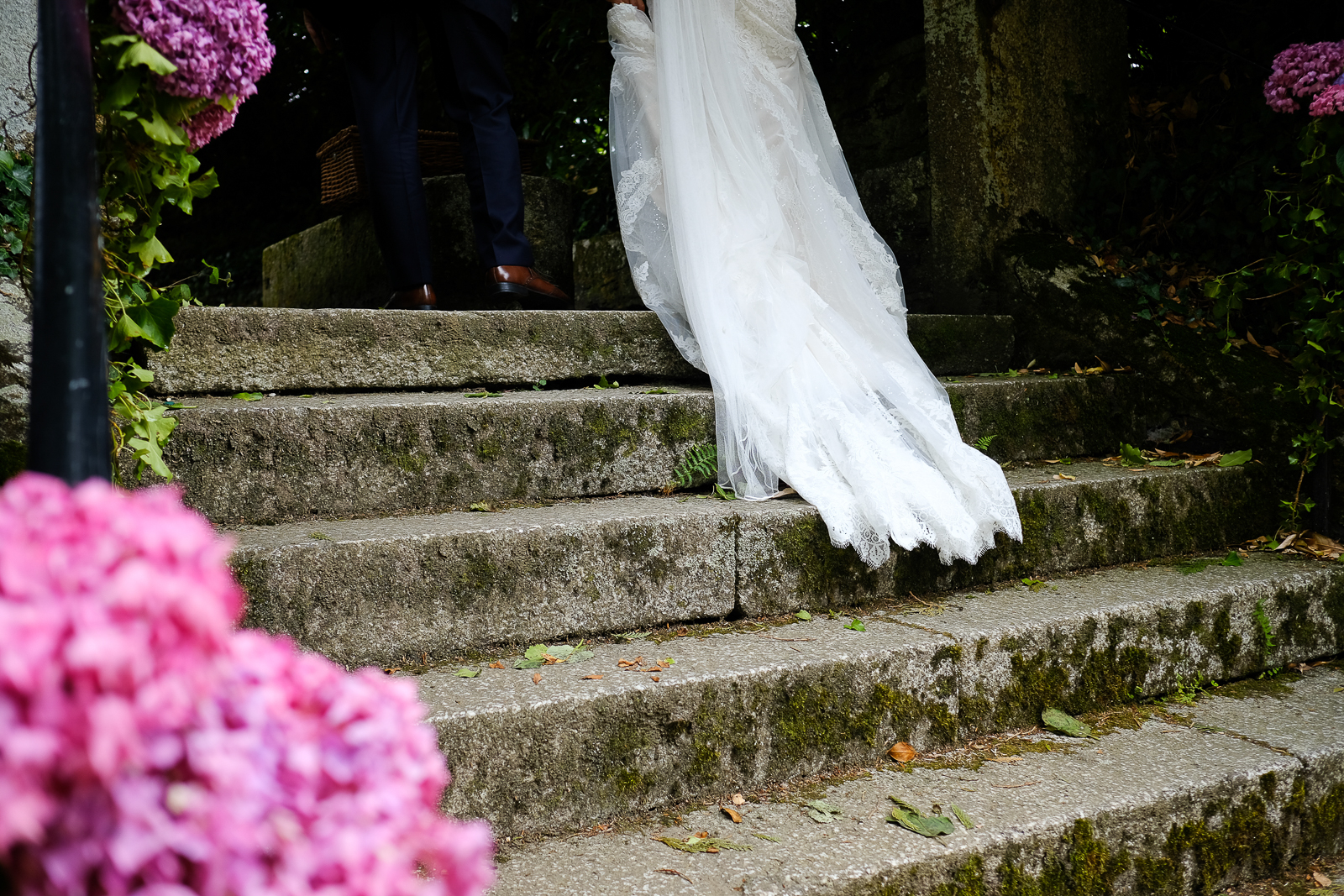 Sian and Jon 188.jpg
