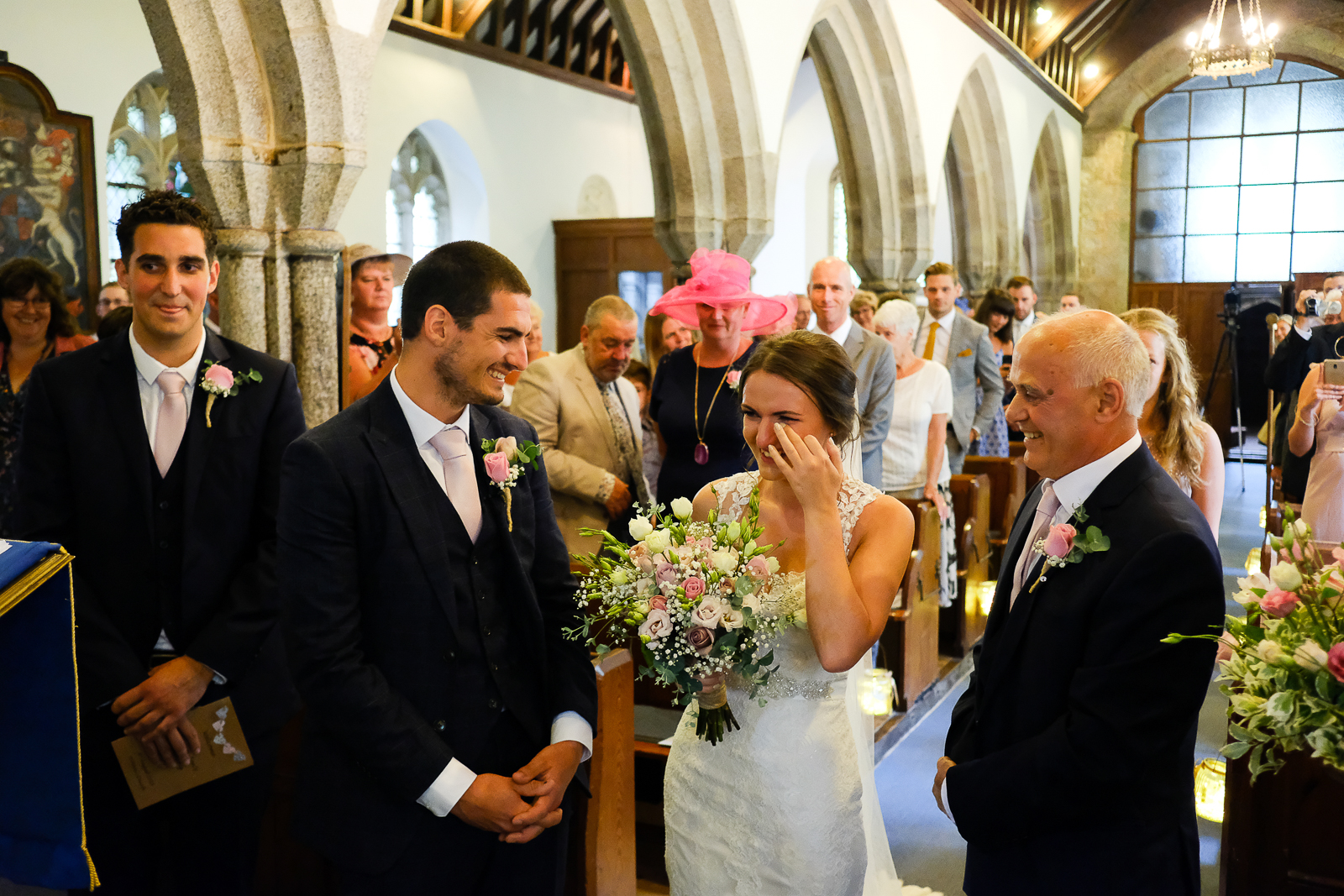 Sian and Jon 212.jpg
